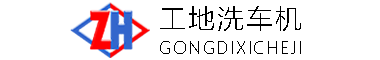 南涧彝族自治县机械抓手实用吗助力机械臂详细视频农用随车抓南涧彝族自治县多功能机械抓手南涧彝族自治县酒糟抓斗机械抓手