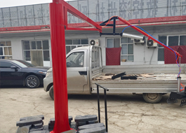 南涧彝族自治县机械抓手实用吗助力机械臂详细视频农用随车抓南涧彝族自治县多功能机械抓手南涧彝族自治县酒糟抓斗机械抓手